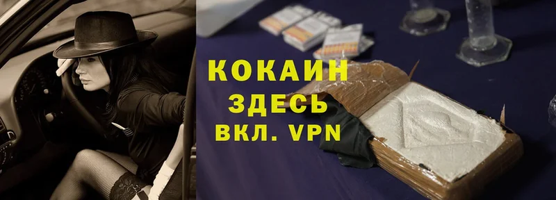 Cocaine Боливия  Димитровград 